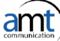 logo amt